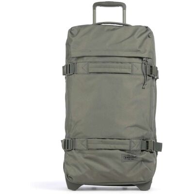 Eastpak Transit'R M Rollenreisetasche 78 L Eastpak Transit'R M Rollenreisetasche 78 L