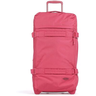 Eastpak Transit'R M Rollenreisetasche 78 L Eastpak Transit'R M Rollenreisetasche 78 L