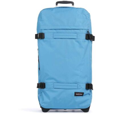 Eastpak Transit'R L Rollenreisetasche 121 L Eastpak Transit'R L Rollenreisetasche 121 L