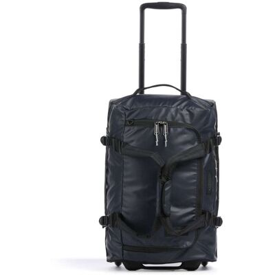 Eastpak Tarp Duffel Pack S Rollenreisetasche 38 L Eastpak Tarp Duffel Pack S Rollenreisetasche 38 L