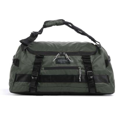 Eastpak Tarp Duffel Pack S Reisetasche 40 L Eastpak Tarp Duffel Pack S Reisetasche 40 L