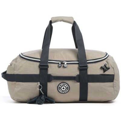 Kipling Basic Jonis S Reisetasche 32 L Kipling Basic Jonis S Reisetasche 32 L