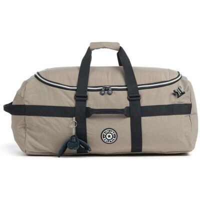 Kipling Basic Jonis M Weekender 62 L Kipling Basic Jonis M Weekender 62 L