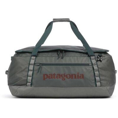 Patagonia Black Hole 70 Reisetasche 70 L Patagonia Black Hole 70 Reisetasche 70 L
