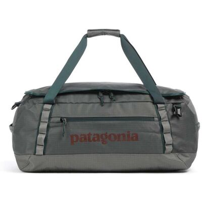 Patagonia Black Hole 55 Reisetasche 55 L Patagonia Black Hole 55 Reisetasche 55 L