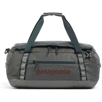 Patagonia Black Hole 40 Reisetasche 40 L Patagonia Black Hole 40 Reisetasche 40 L