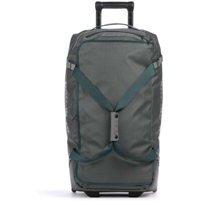 Patagonia Black Hole 70 Rollenreisetasche 70 L Patagonia Black Hole 70 Rollenreisetasche 70 L