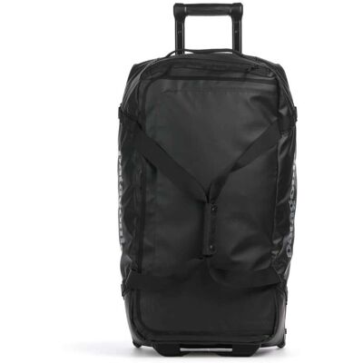 Patagonia Black Hole 70 Rollenreisetasche 70 L Patagonia Black Hole 70 Rollenreisetasche 70 L