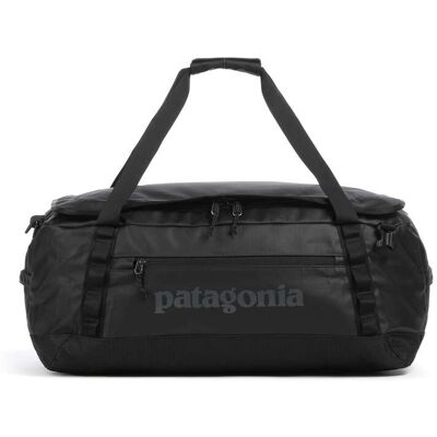 Patagonia Black Hole 55 Reisetasche 55 L Patagonia Black Hole 55 Reisetasche 55 L