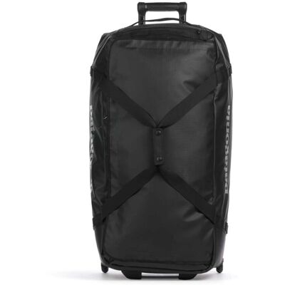 Patagonia Black Hole 100 Rollenreisetasche 100 L Patagonia Black Hole 100 Rollenreisetasche 100 L