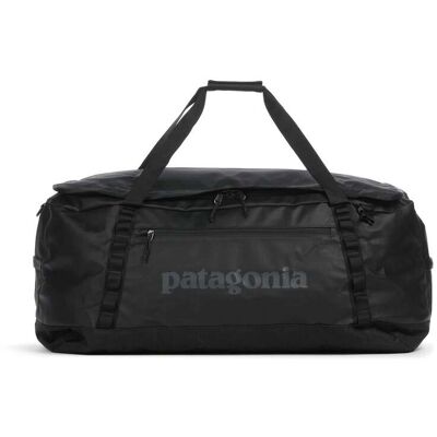 Patagonia Black Hole 100 Reisetasche 100 L Patagonia Black Hole 100 Reisetasche 100 L