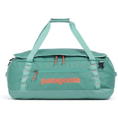 Patagonia Black Hole 55 Reisetasche 55 L Patagonia Black Hole 55 Reisetasche 55 L