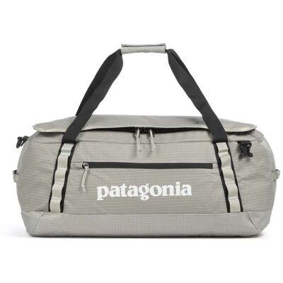 Patagonia Black Hole 55 Reisetasche 55 L Patagonia Black Hole 55 Reisetasche 55 L