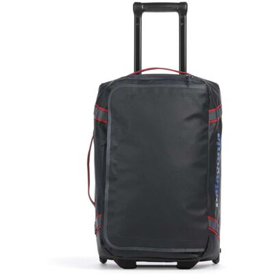 Patagonia Black Hole 40 Rollenreisetasche 40 L Patagonia Black Hole 40 Rollenreisetasche 40 L