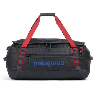 Patagonia Black Hole 55 Reisetasche 55 L Patagonia Black Hole 55 Reisetasche 55 L
