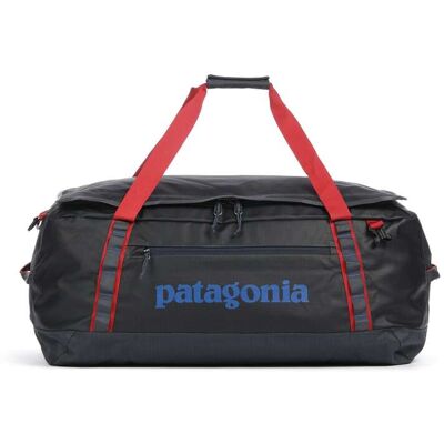 Patagonia Black Hole 70 Reisetasche 70 L Patagonia Black Hole 70 Reisetasche 70 L
