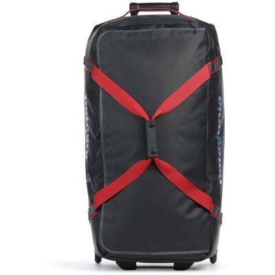 Patagonia Black Hole 100 Rollenreisetasche 100 L Patagonia Black Hole 100 Rollenreisetasche 100 L