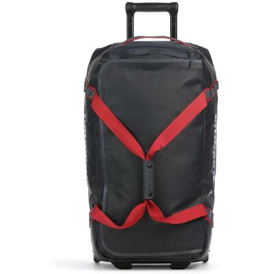 Patagonia Black Hole 70 Rollenreisetasche 70 L Patagonia Black Hole 70 Rollenreisetasche 70 L