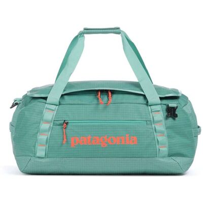 Patagonia Black Hole 40 Reisetasche 40 L Patagonia Black Hole 40 Reisetasche 40 L