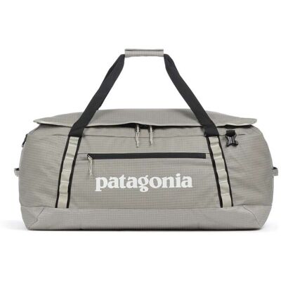 Patagonia Black Hole 70 Reisetasche 70 L Patagonia Black Hole 70 Reisetasche 70 L