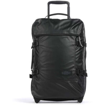 Eastpak Tarp Strapverz S Rollenreisetasche 42 L Eastpak Tarp Strapverz S Rollenreisetasche 42 L