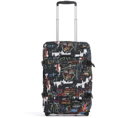 Eastpak Transit'R S Rollenreisetasche 42 L Eastpak Transit'R S Rollenreisetasche 42 L
