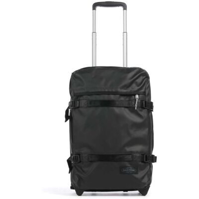 Eastpak Tarp Transit'R S Rollenreisetasche 42 L Eastpak Tarp Transit'R S Rollenreisetasche 42 L