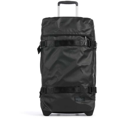 Eastpak Tarp Transit'R M Rollenreisetasche 78 L Eastpak Tarp Transit'R M Rollenreisetasche 78 L