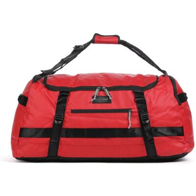 Eastpak Tarp Duffel Pack M Reisetasche 70 L Eastpak Tarp Duffel Pack M Reisetasche 70 L