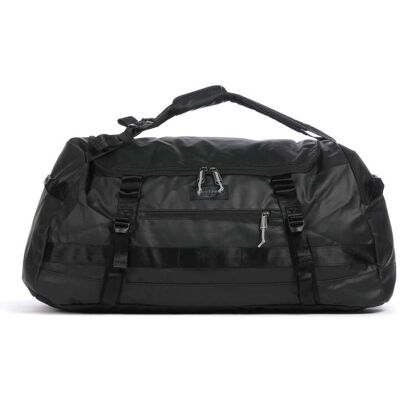 Eastpak Tarp Duffel Pack M Reisetasche 70 L Eastpak Tarp Duffel Pack M Reisetasche 70 L