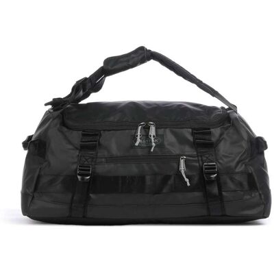 Eastpak Tarp Duffel Pack S Reisetasche 40 L Eastpak Tarp Duffel Pack S Reisetasche 40 L