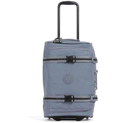 Kipling Basic Aviana S Rollenreisetasche 39 L Kipling Basic Aviana S Rollenreisetasche 39 L