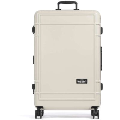 Eastpak Resist'R Case Koffer (4 Rollen) 78 cm Eastpak Resist'R Case Koffer (4 Rollen) 78 cm