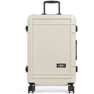 Eastpak Resist'R Case Koffer (4 Rollen) 69 cm Eastpak Resist'R Case Koffer (4 Rollen) 69 cm