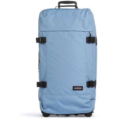 Eastpak Tranverz L Rollenreisetasche 121 L Eastpak Tranverz L Rollenreisetasche 121 L