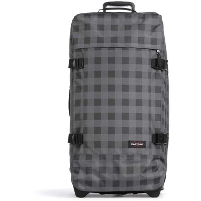Eastpak Tranverz L Rollenreisetasche 121 L Eastpak Tranverz L Rollenreisetasche 121 L