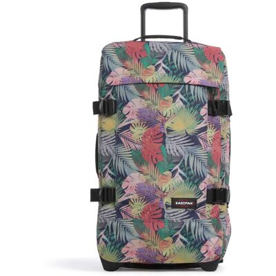 Eastpak Tranverz M Rollenreisetasche 78 L Eastpak Tranverz M Rollenreisetasche 78 L