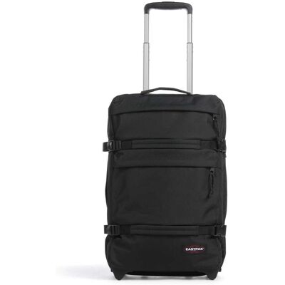 Eastpak Transit'R Plus Core S Rollenreisetasche 42 L Eastpak Transit'R Plus Core S Rollenreisetasche 42 L