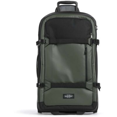 Eastpak Transit'R Pro Core M Rollenreisetasche 63 L Eastpak Transit'R Pro Core M Rollenreisetasche 63 L