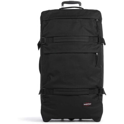 Eastpak Transit'R Plus Core L Rollenreisetasche 115 L Eastpak Transit'R Plus Core L Rollenreisetasche 115 L