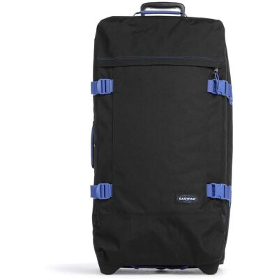 Eastpak Tranverz L Rollenreisetasche 121 L Eastpak Tranverz L Rollenreisetasche 121 L