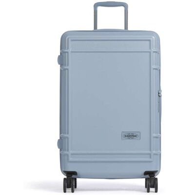 Eastpak Resist'R Mono M Koffer (4 Rollen) 69 cm Eastpak Resist'R Mono M Koffer (4 Rollen) 69 cm