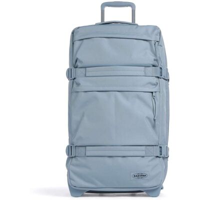 Eastpak Transit'R Plus M Rollenreisetasche 75 L Eastpak Transit'R Plus M Rollenreisetasche 75 L