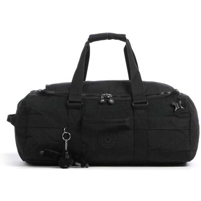 Kipling Basic Donis M Weekender 32 L Kipling Basic Donis M Weekender 32 L