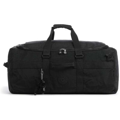 Kipling Basic Donis M Weekender 62 L Kipling Basic Donis M Weekender 62 L