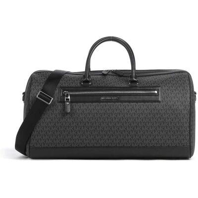 Michael Kors Jet Set Weekender 36 L Michael Kors Jet Set Weekender 36 L