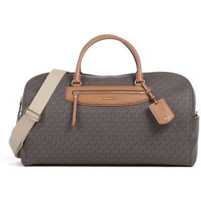 Michael Kors Jet Set Travel XL Weekender 30 L Michael Kors Jet Set Travel XL Weekender 30 L