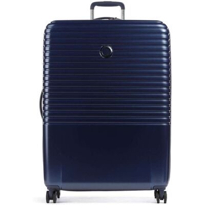 Delsey Paris Caumartin Plus Koffer (4 Rollen) 76 cm Delsey Paris Caumartin Plus Koffer (4 Rollen) 76 cm