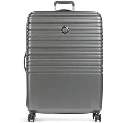 Delsey Paris Caumartin Plus Koffer (4 Rollen) 76 cm Delsey Paris Caumartin Plus Koffer (4 Rollen) 76 cm