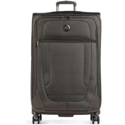 Delsey Paris Helium Dlx Koffer (4 Rollen) 83 cm Delsey Paris Helium Dlx Koffer (4 Rollen) 83 cm